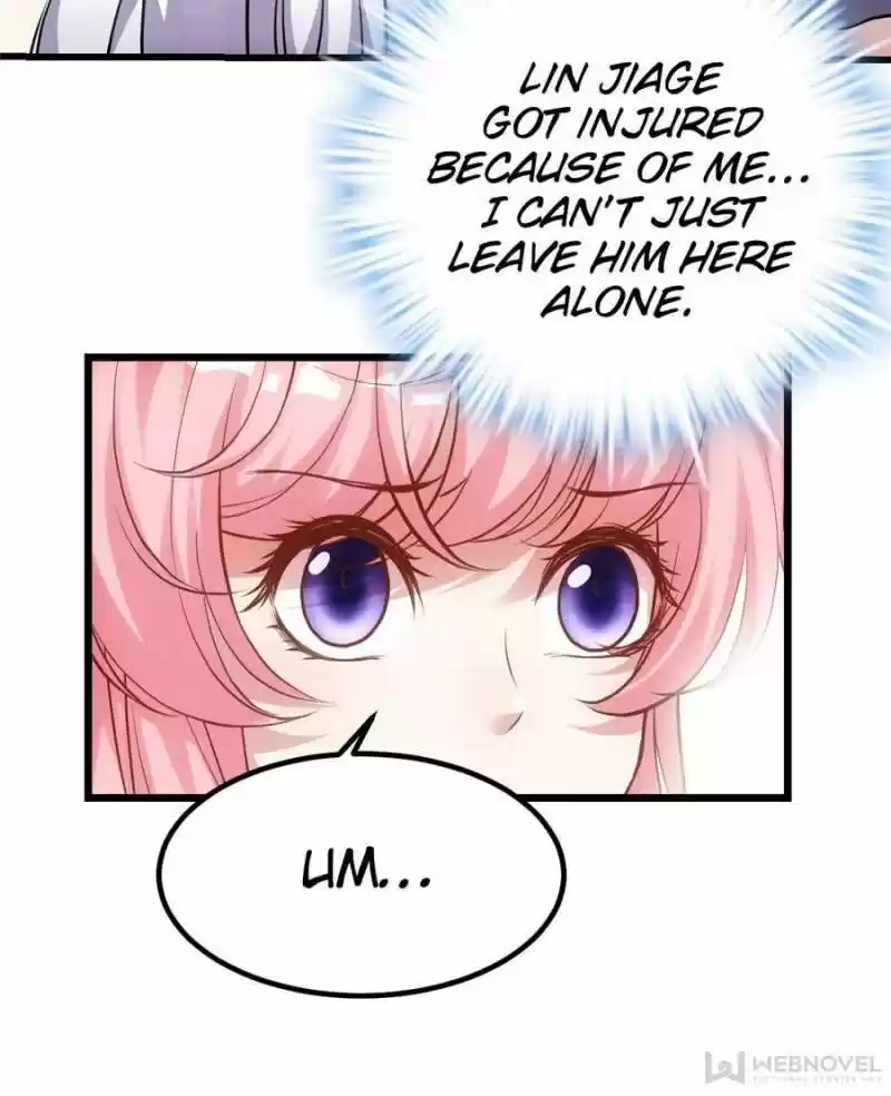 My Beautiful Time With You ch.187