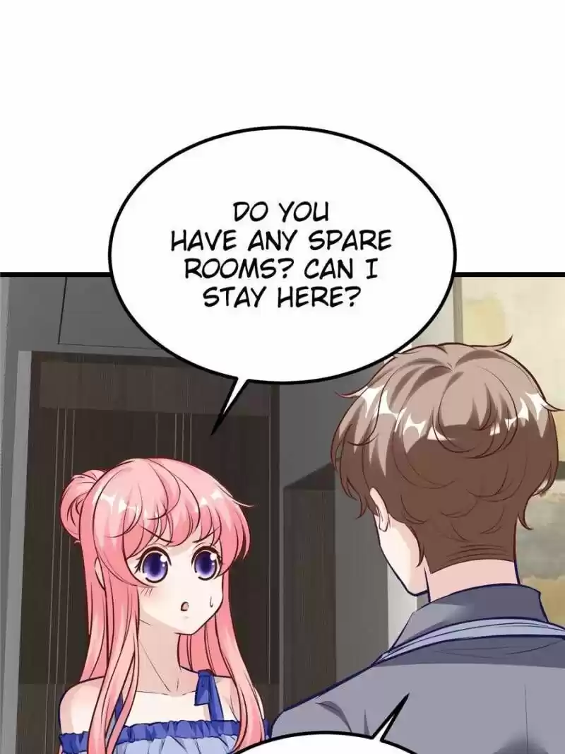 My Beautiful Time With You ch.187