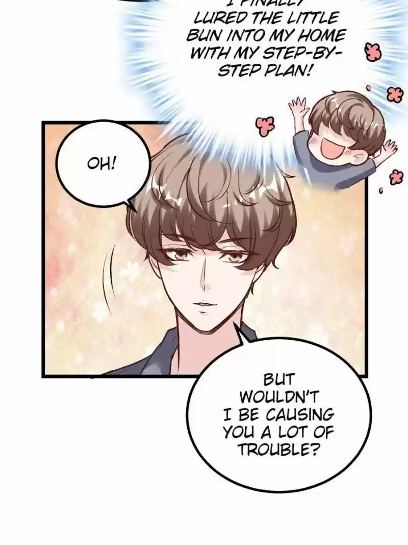 My Beautiful Time With You ch.187