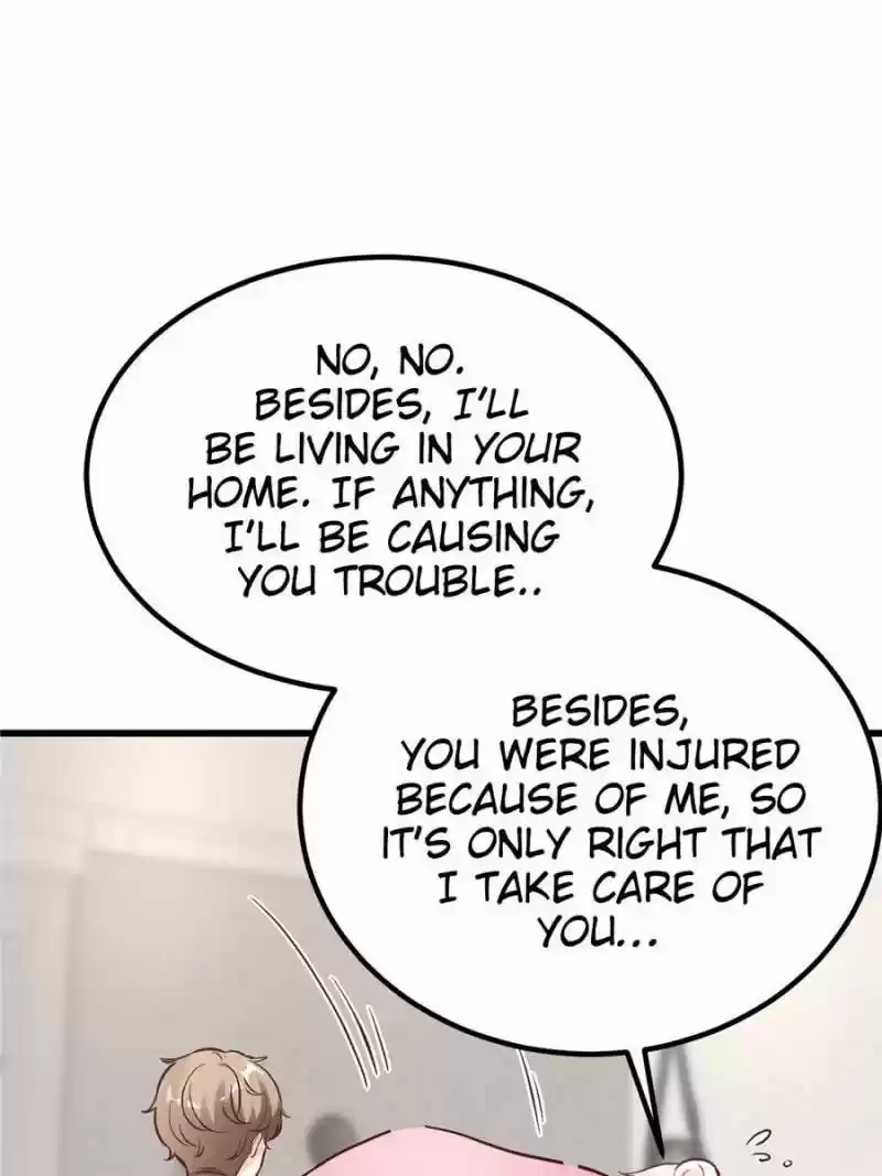 My Beautiful Time With You ch.187