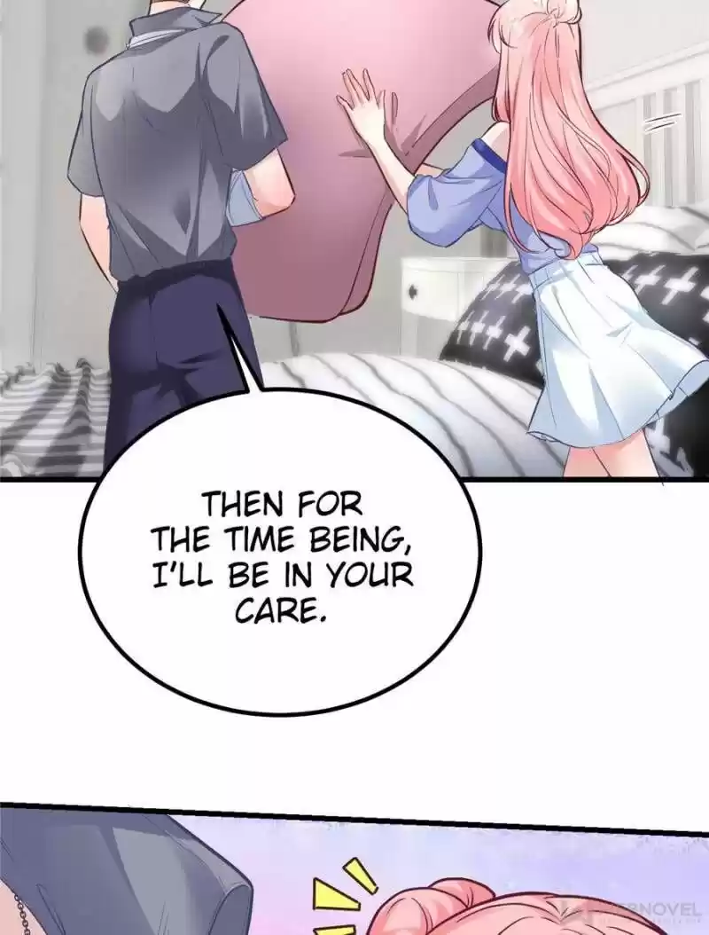 My Beautiful Time With You ch.187