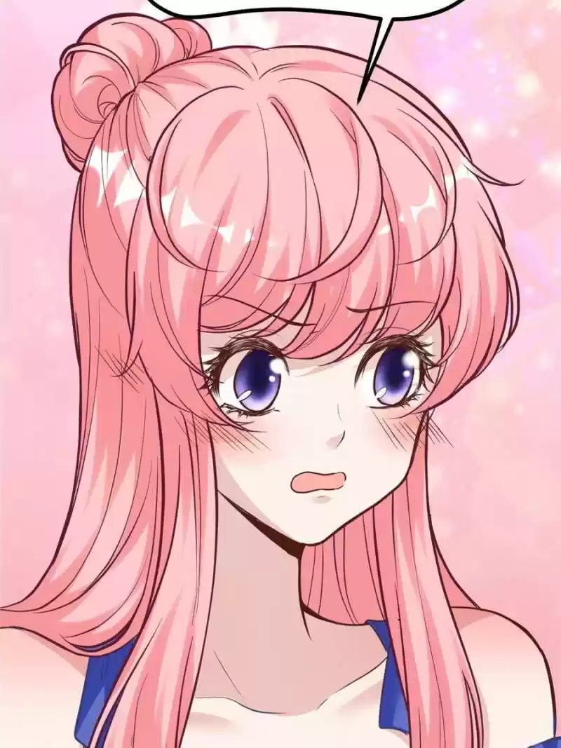 My Beautiful Time With You ch.187