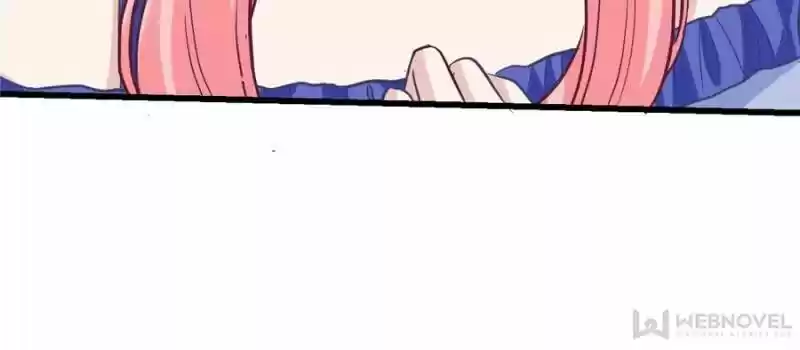 My Beautiful Time With You ch.187