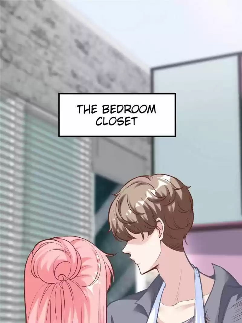 My Beautiful Time With You ch.187