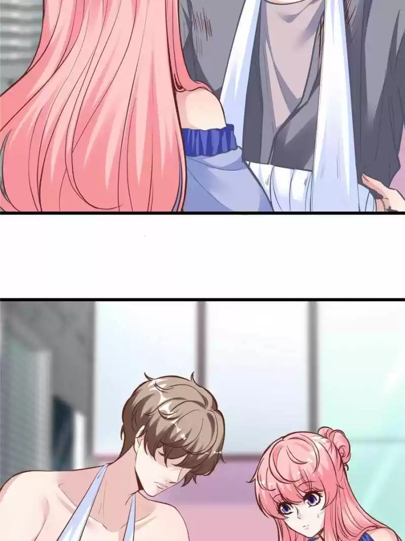 My Beautiful Time With You ch.187