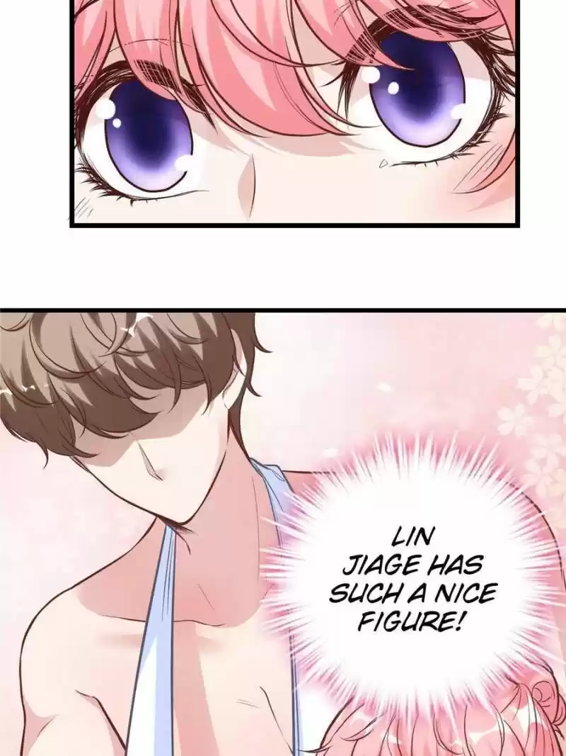 My Beautiful Time With You ch.187