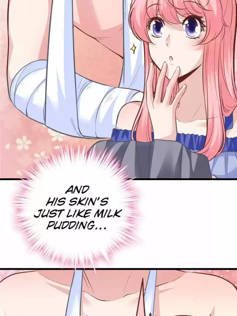 My Beautiful Time With You ch.187