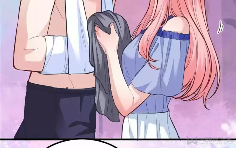 My Beautiful Time With You ch.187