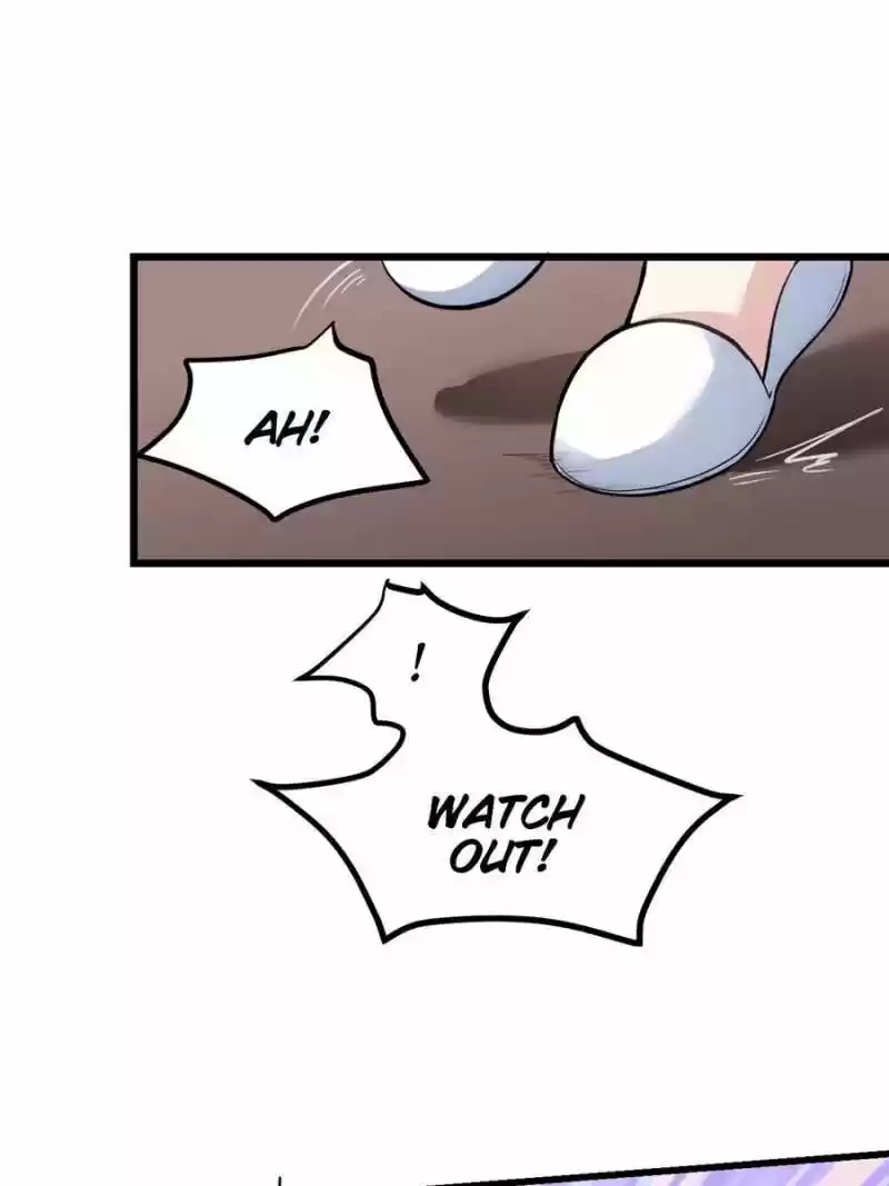 My Beautiful Time With You ch.187