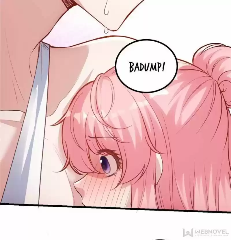 My Beautiful Time With You ch.187