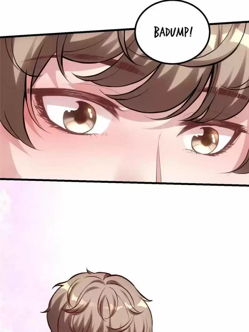 My Beautiful Time With You ch.187