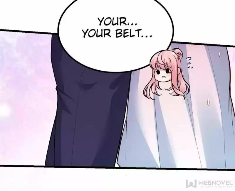 My Beautiful Time With You ch.187