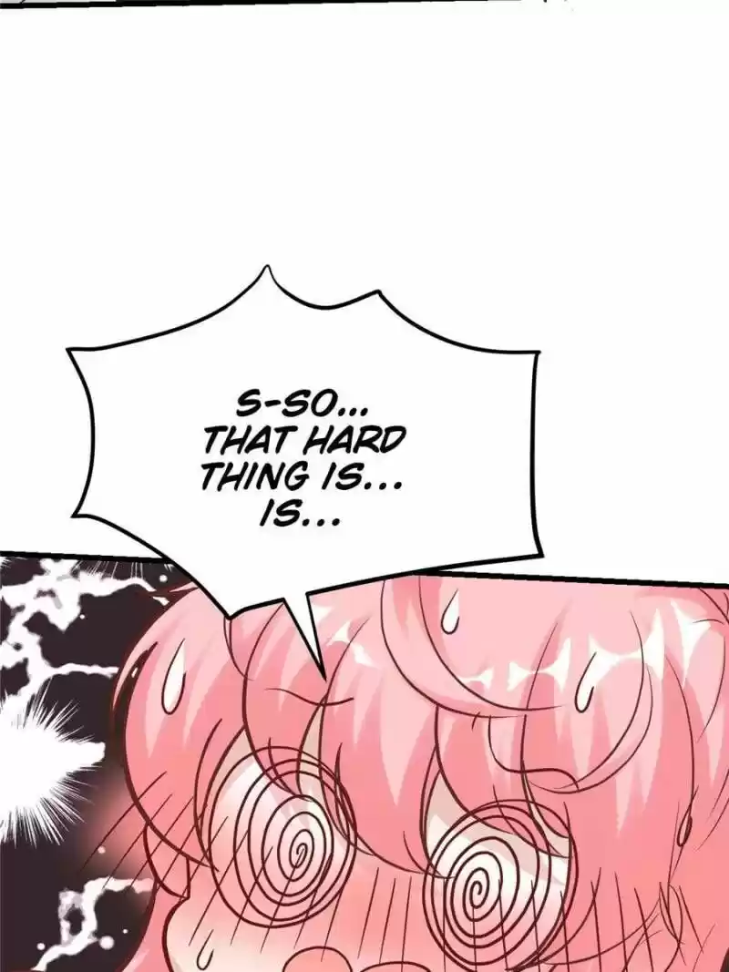 My Beautiful Time With You ch.187