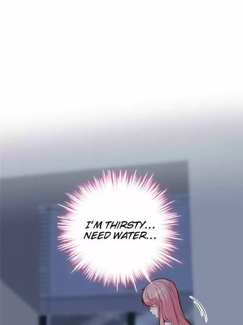 My Beautiful Time With You ch.187