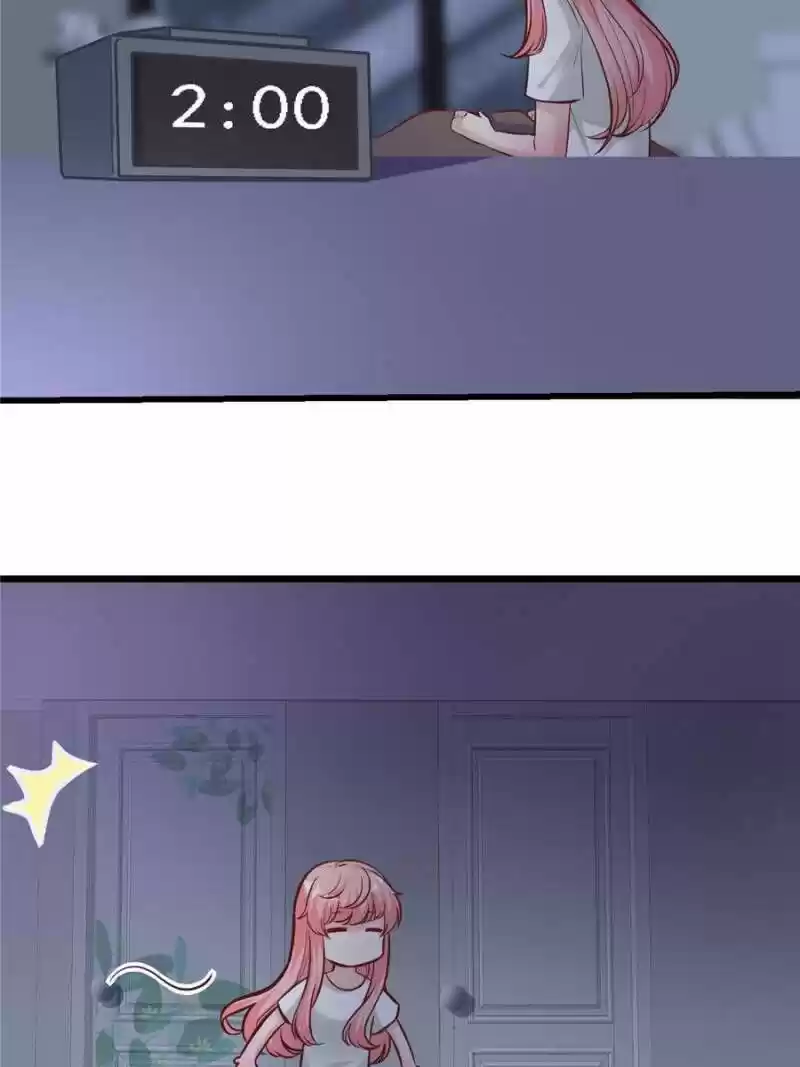 My Beautiful Time With You ch.187