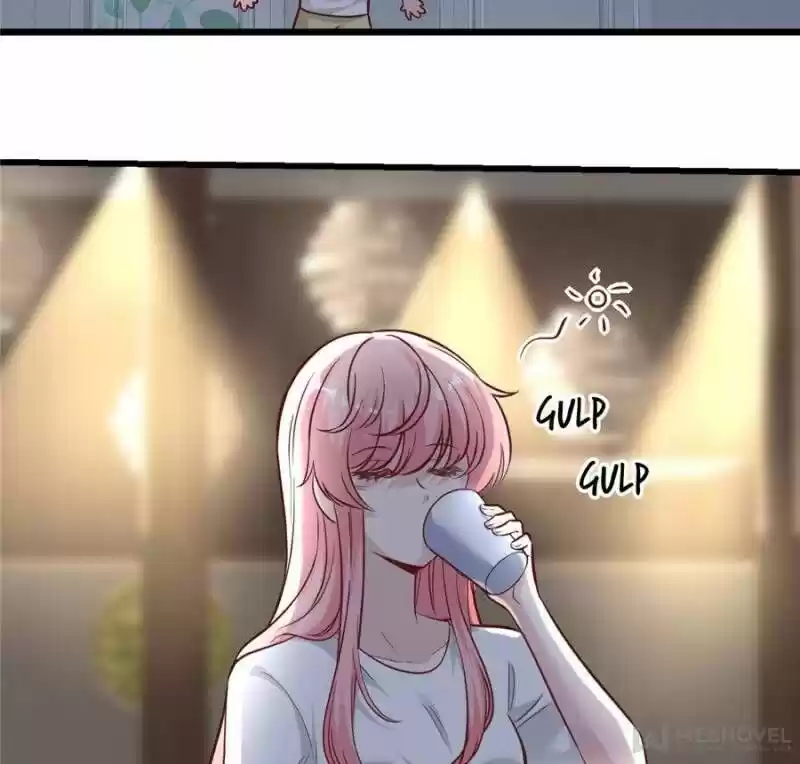 My Beautiful Time With You ch.187