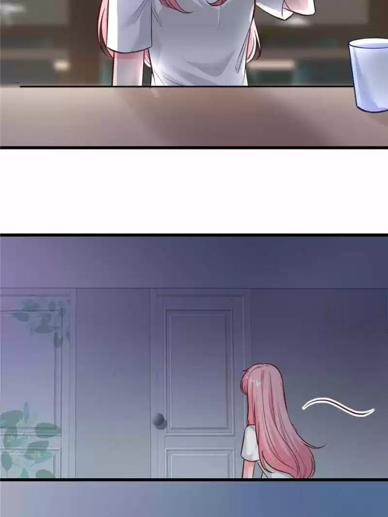 My Beautiful Time With You ch.187