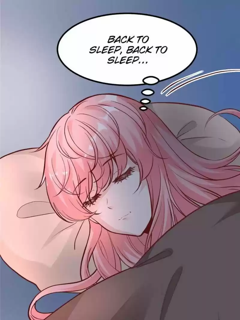 My Beautiful Time With You ch.187