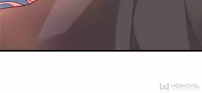 My Beautiful Time With You ch.187