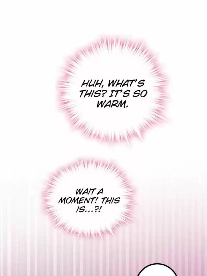 My Beautiful Time With You ch.187