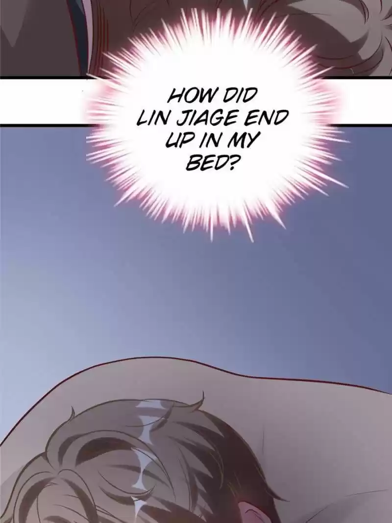 My Beautiful Time With You ch.187