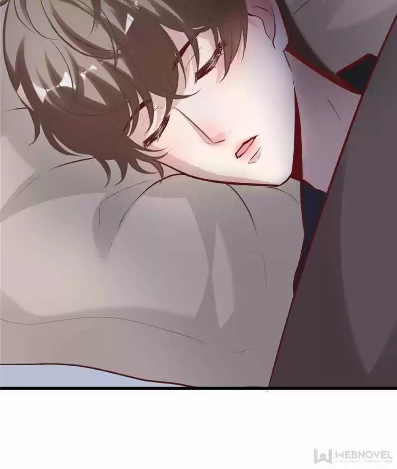 My Beautiful Time With You ch.187