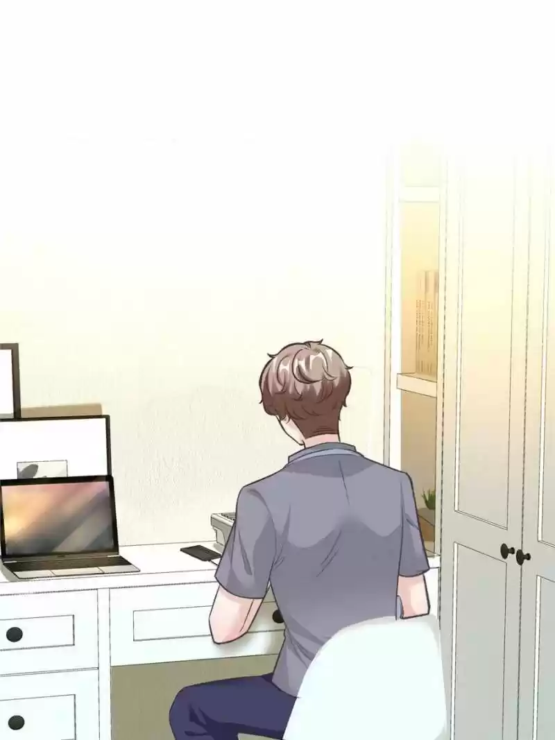 My Beautiful Time With You ch.189