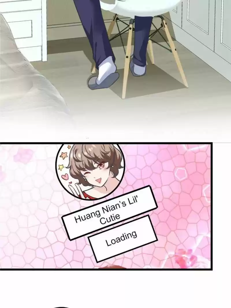 My Beautiful Time With You ch.189