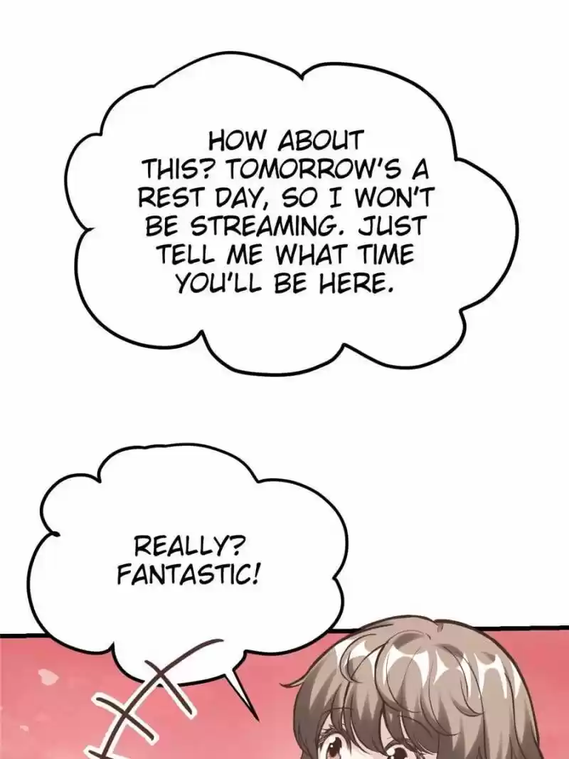 My Beautiful Time With You ch.189