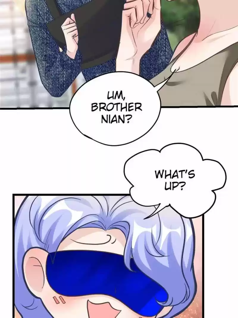 My Beautiful Time With You ch.189