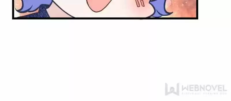 My Beautiful Time With You ch.189