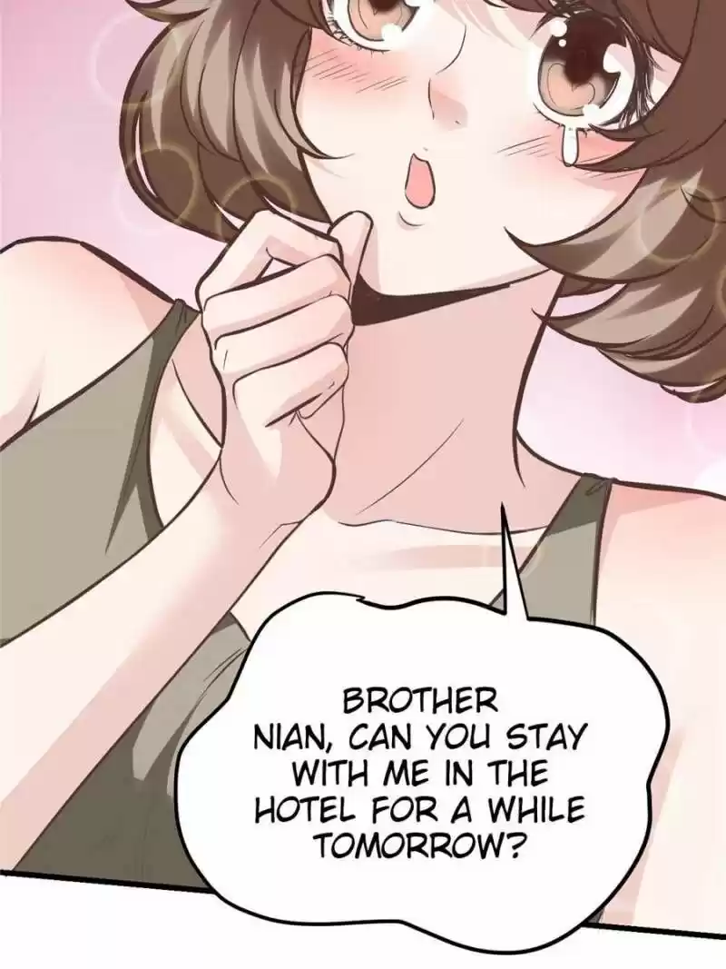 My Beautiful Time With You ch.189