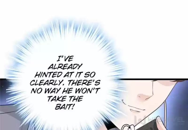 My Beautiful Time With You ch.189