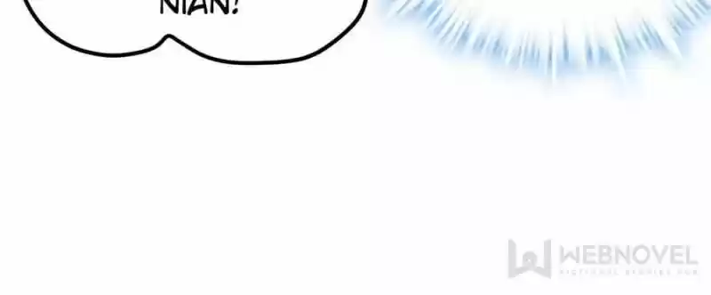 My Beautiful Time With You ch.189