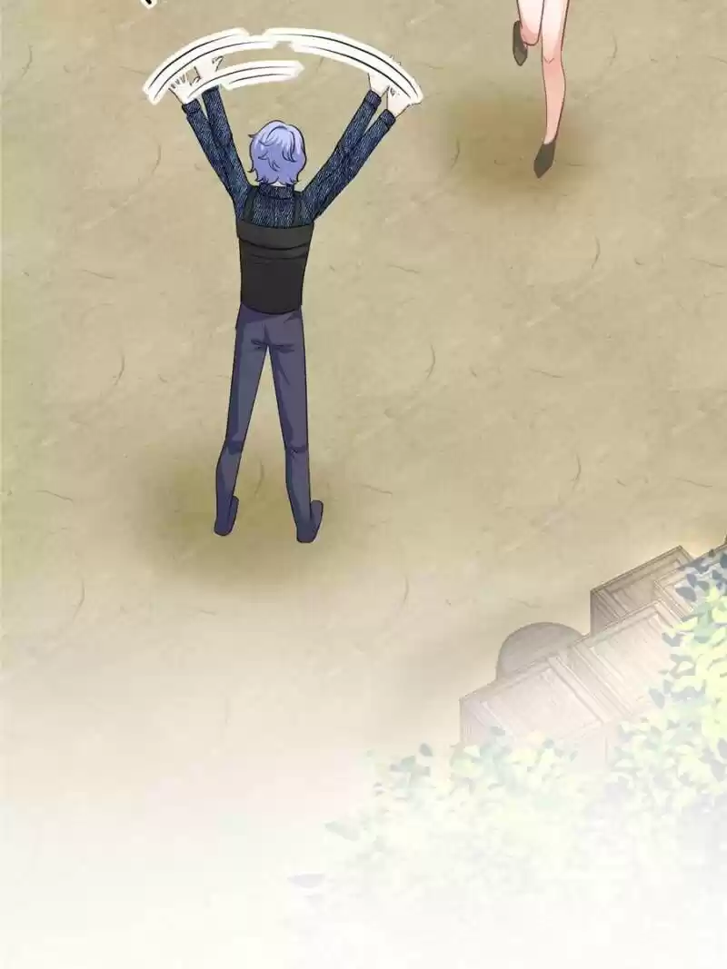 My Beautiful Time With You ch.189