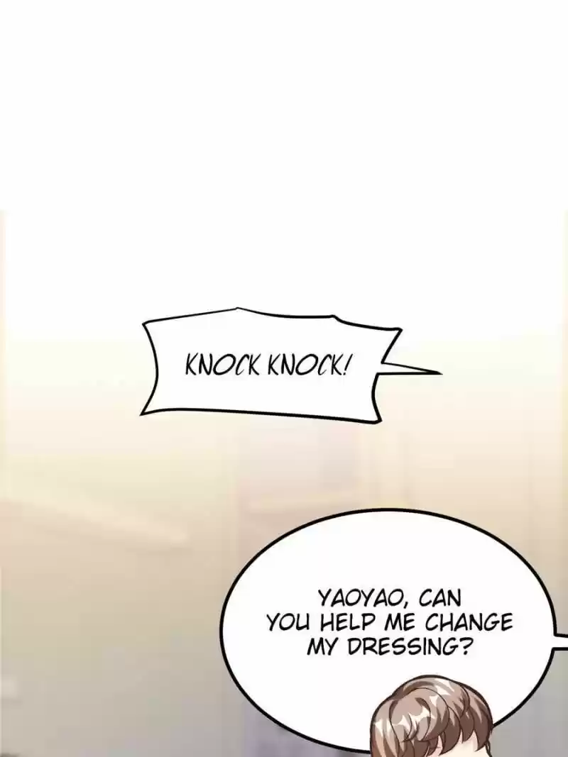 My Beautiful Time With You ch.189