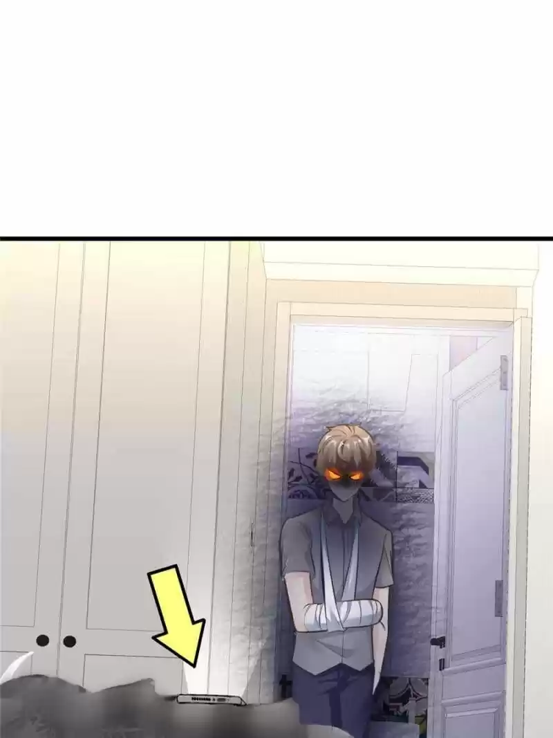 My Beautiful Time With You ch.189