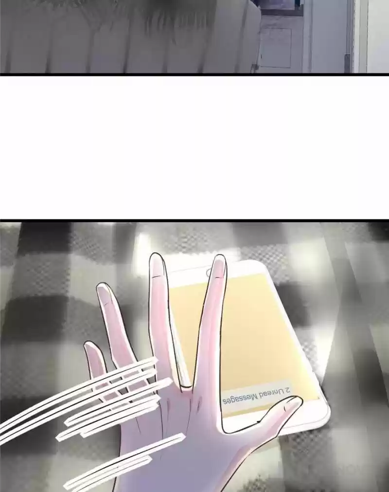 My Beautiful Time With You ch.189