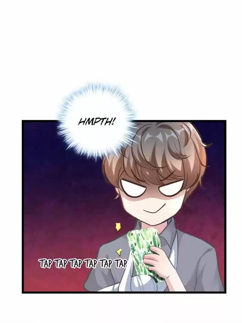 My Beautiful Time With You ch.189