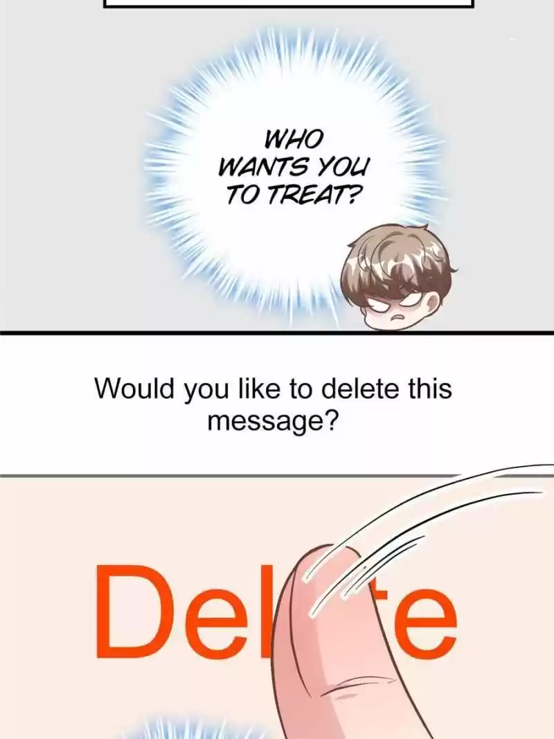 My Beautiful Time With You ch.189