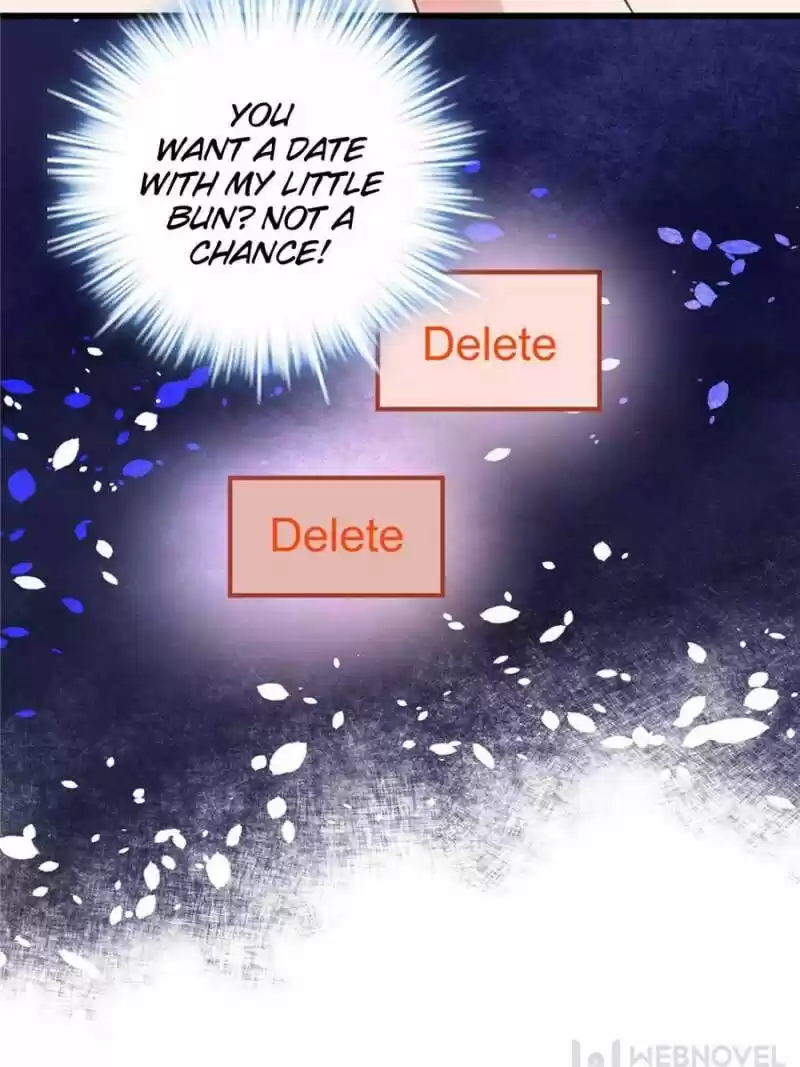 My Beautiful Time With You ch.189