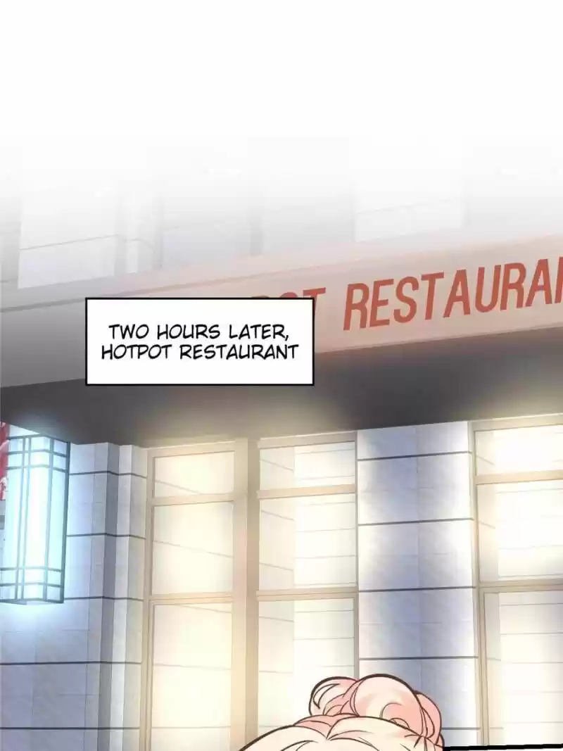 My Beautiful Time With You ch.189