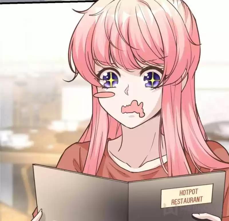 My Beautiful Time With You ch.189