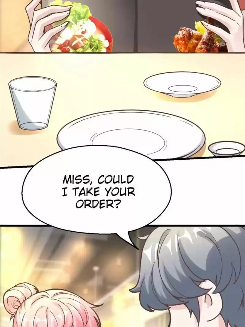 My Beautiful Time With You ch.189