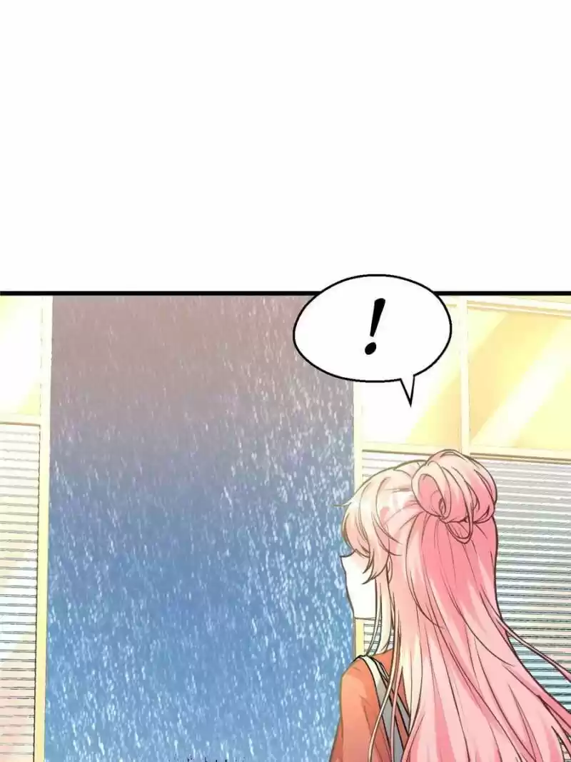 My Beautiful Time With You ch.189