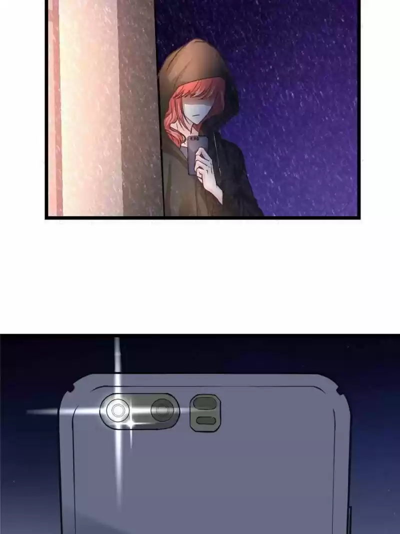 My Beautiful Time With You ch.189