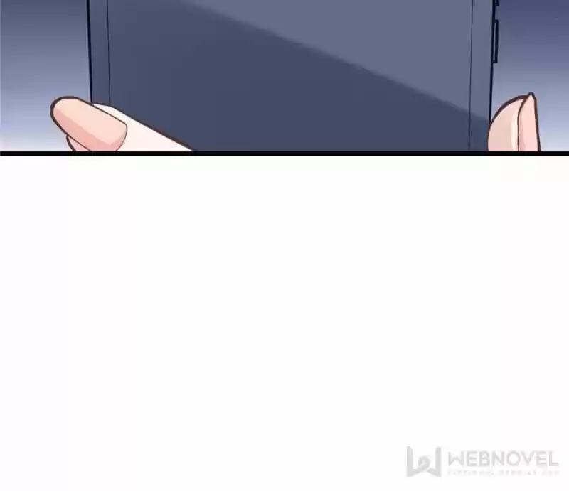 My Beautiful Time With You ch.189