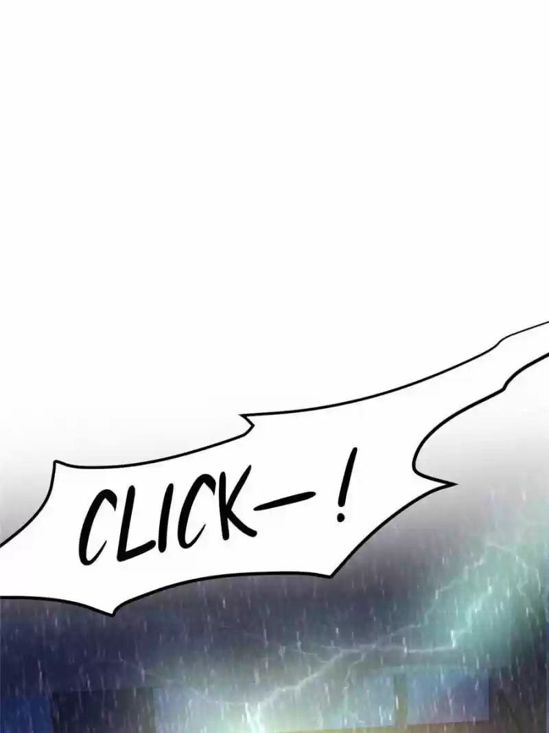 My Beautiful Time With You ch.189