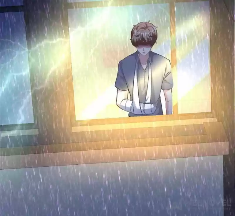 My Beautiful Time With You ch.189