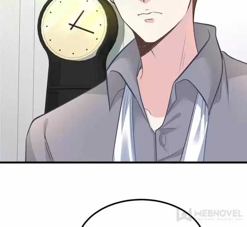 My Beautiful Time With You ch.189